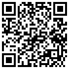 许昌星期六商务酒店