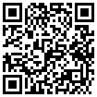 许昌桃园大酒店