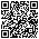 许昌逸居时代酒店