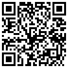 许昌骏景尚都爱之缘公寓