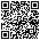 君莱酒店(许昌经开区管委会店)