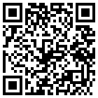 H酒店(许昌六一路胖东来时代广场店)