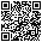 许昌中原假日酒店