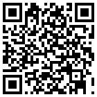 海龙商务宾馆(许昌双龙湖店)