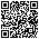 尚客优快捷酒店(许昌向阳路店)