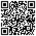 海龙精品酒店（许昌胖东来生活广场店）