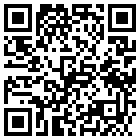 尚客优快捷酒店(许昌火车站七一路曹魏古城店)