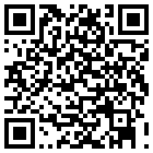 海龙大酒店(许昌许继大道店)