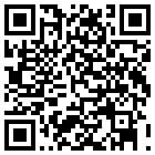 鸿宝大酒店(许昌曹魏古城店)