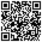 许昌卓越大酒店