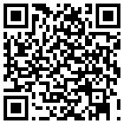 汉庭酒店(许昌火车站店)