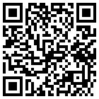 许昌三国大酒店