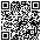 许昌百瑞国际酒店