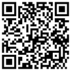 许昌云锦温泉酒店