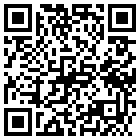 许昌时尚一龙快捷酒店