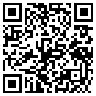 海龙大酒店(许昌万达广场店)