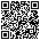 H酒店(许昌五一路中心医院店)