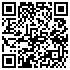 许昌金福泉休闲商务酒店