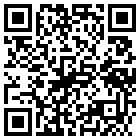 许昌水晶橙子时尚公寓酒店