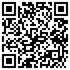 凯瑞温泉酒店（许昌万里物流园店）