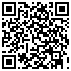 许昌豪鑫源宾馆