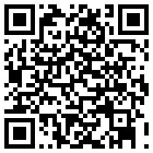 许昌中原国际饭店