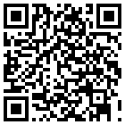 许昌嘉悦时尚酒店