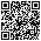 掌上日租公寓(许昌永丰国际店)