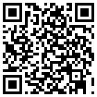 许昌东城聚源宾馆