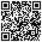 晨曦酒店(许昌万达广场店)