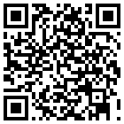 柏维酒店(濮阳火车站店)