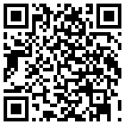 派酒店（油田总医院店）