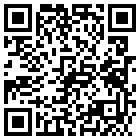 柏维酒店(濮阳黄河路店)