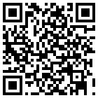 柏维酒店(濮阳联华店)