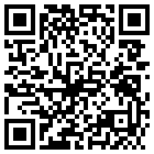 濮阳都市优选酒店