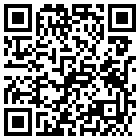 濮阳尚霖商务酒店