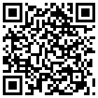 99优选酒店(北京西站南广场店)