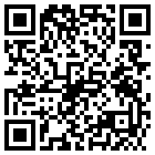 濮阳恒润商务会馆