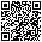 濮阳宜家快捷酒店