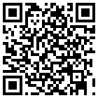 华庭商务宾馆(濮阳戚城公园店)