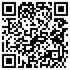 濮阳爱尚依家宾馆