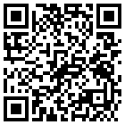 南乐骏怡连锁酒店