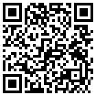 范县入家快捷宾馆