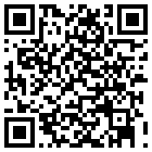 濮阳愉舍酒店(汽车站店)