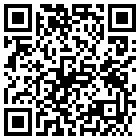 濮阳忆江南·华尔尼酒店