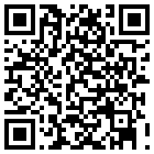 濮阳私密逸家智能公寓