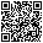 濮阳富豪商务宾馆