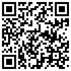 安阳华强诺华廷酒店