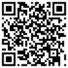 安阳顺福快捷宾馆