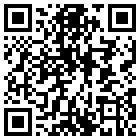 安阳洹水湾国际大酒店